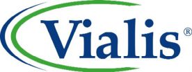 Logo Vialis