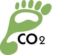 CO2.voetprint