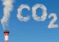 CO2.wolken