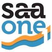 logo SAA consortium invoering