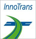 Innotrans logo