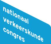 NVC logo