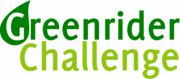 Greenrider logo