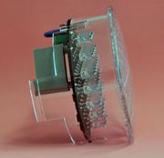 LED unit