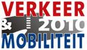 VM 2010 logo
