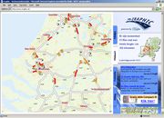 traphic.nl