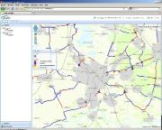 Webapplicatie Puvis