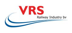 Logo VRS Railway