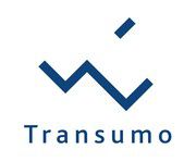 Transumo logo