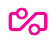 OVchipkaart logo
