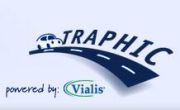 traphic.nl logo