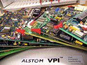 VPI