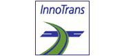 Innotrans