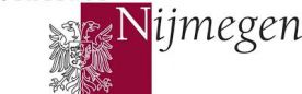 Nijmegen_logo