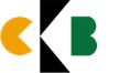 CKB-logo