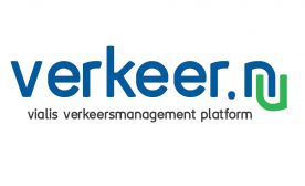 Verkeer.nu