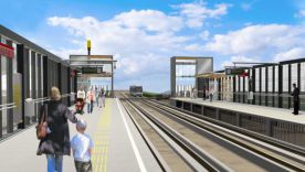 Hoekse Lijn