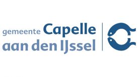 Capelle