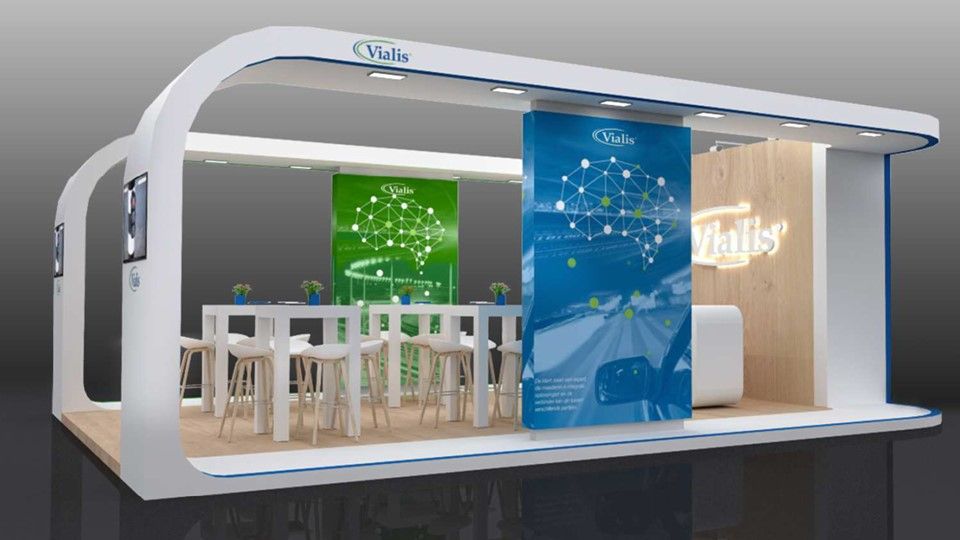 VerkeerenMobiliteit2016-stand