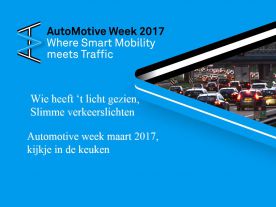 Event_automotive_week_slide