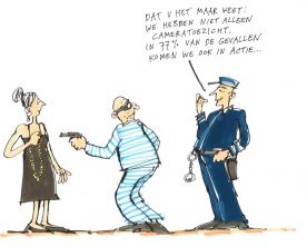GeertGratema_Gebruikersdag_Overval.JPG