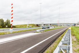 Rijkswaterstaat_wisselbaan
