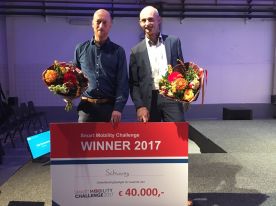 smart_mob_challenge_2017_winnaars