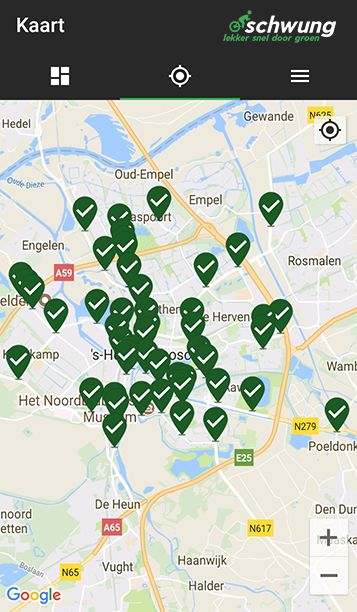 Schwung_app_kaart_DenBosch_small