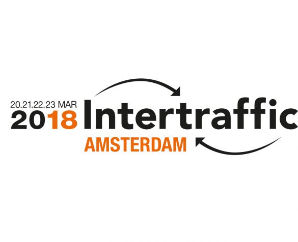 Intertraffic2018