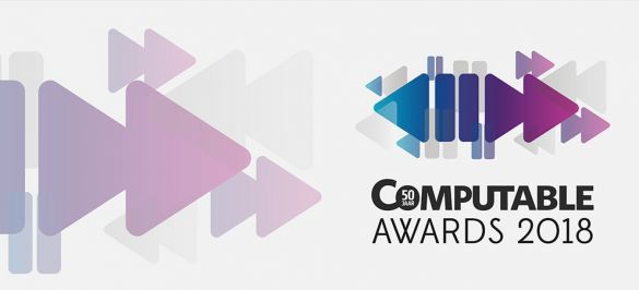 Computable_awards