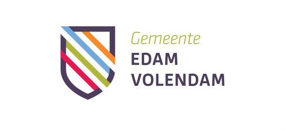 Gemeente-Edam-Volendam_small
