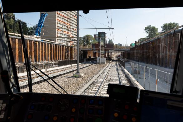 VHB_Amstelveenlijn190825-lijn 5 testrit-02.jpg