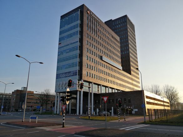 Almere