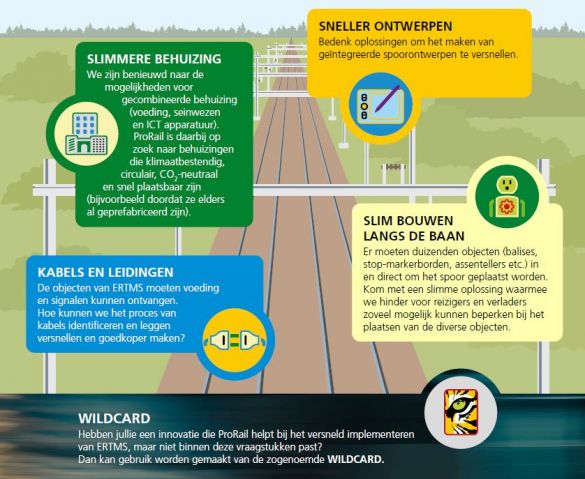 ASAP Infographic.jfif