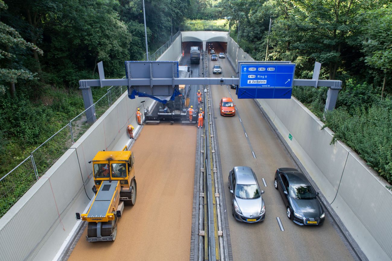 Renovatie-Maastunnel_Carel-van-Hees_190701_1601.jpg