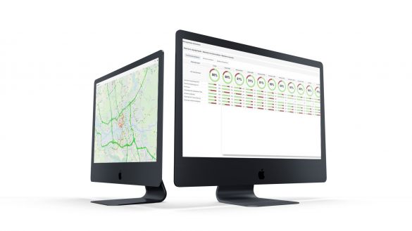 Mockup verkeer.nu Flex.jpg