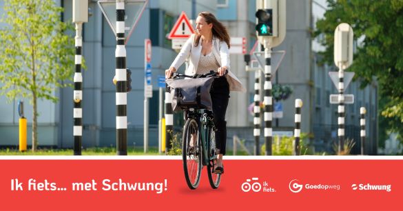 Schwung Banner 1200X628.jpg